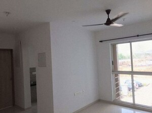 Room in 1 BHK Apartment at Lodha Upper Thane, Anjur – for Sale