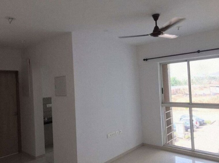 Room, lodha-upper-thane 1 Bedroom 457 Sq.Ft. Apartment In Anjur Thane 10383663