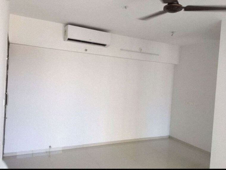 Room, lodha-upper-thane 1 Bedroom 457 Sq.Ft. Apartment In Anjur Thane 10383663