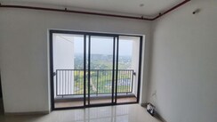2 BHK + Extra Room Apartment For Rent in Mukta Residency Phase 2