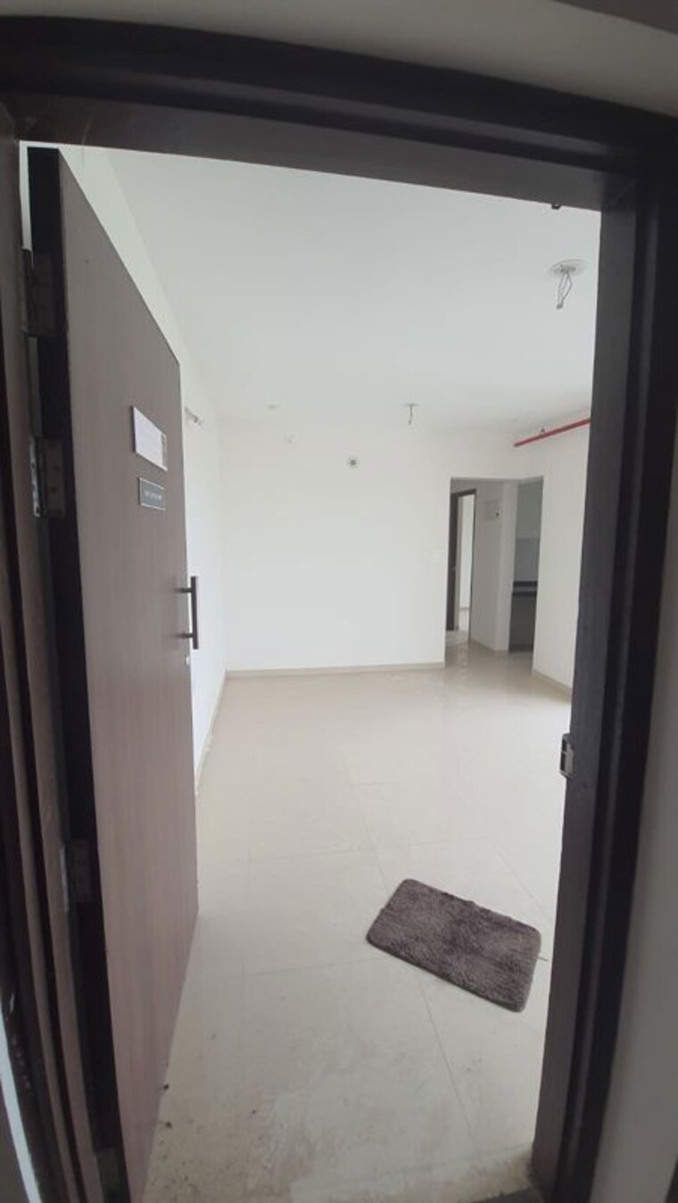 Bathroom, mukta-residency-phase-2 2 Bedroom 650 Sq.Ft. Apartment In Shilphata Thane 10383676