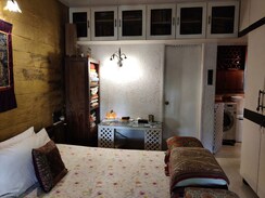 3 BHK Apartment For Sale in Wakad
