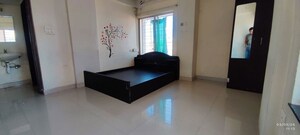 Room in 1 BHK Apartment at Prime Plus Phase I, Pimple Saudagar – for Rent