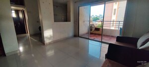 Room in 1 BHK Apartment at Prime Plus Phase I, Pimple Saudagar – for Rent