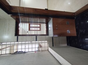 Kitchen in 1 BHK Builder Floor at Hsr Layout Sector 3 – for Rent