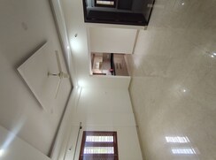 1 BHK + Pooja Room Builder Floor For Rent in HSR Layout Sector 3