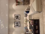 3 BHK + Pooja Room 1023 Sq.Ft. Apartment in Shapoorji Pallonji Sarova