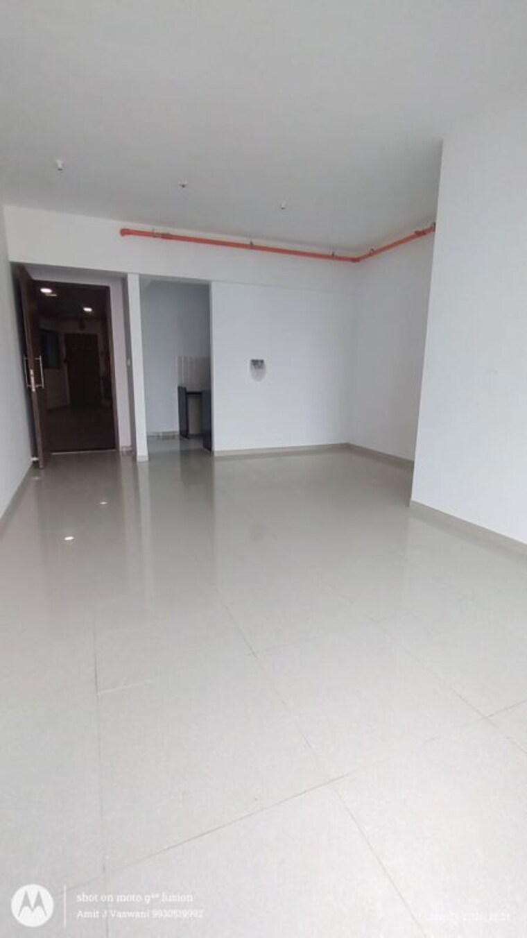 Room, kalpataru-immensa-b 2 Bedroom 761 Sq.Ft. Apartment In Kolshet Road Thane 10383702