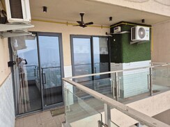 3 BHK Apartment For Sale in Sector 2C Vasundhara