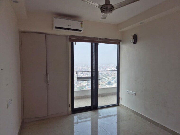 Room, sector 2c vasundhara 3 Bedroom 1650 Sq.Ft. Apartment In Sector 2c Vasundhara Ghaziabad 10383712