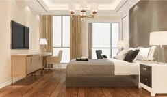 3 BHK Apartment For Sale in Pimpri Chinchwad PCMC