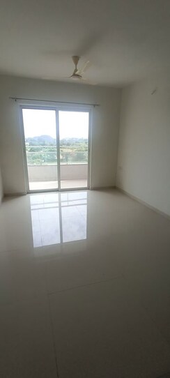 1 RkApartment For Rent in VJ IndiLife