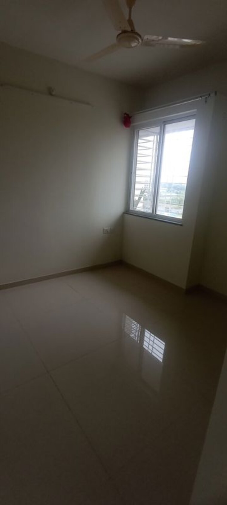 Room, vj-indilife 1 RK 500 Sq.Ft. Apartment In Pashan Pune 10383733
