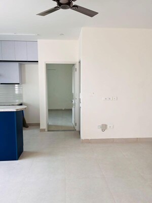 2 BHK Apartment For Rent in Brigade Parkside North, Jalahalli