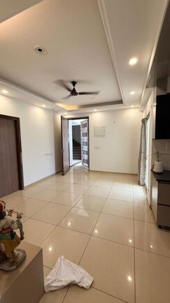 2.5 BHK Apartment For Rent in Gulshan Botnia