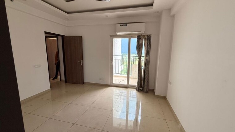 Room, gulshan-botnia 2.5 Bedroom 1160 Sq.Ft. Apartment In Sector 144 Noida 10383735