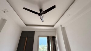 Furnished Amenities in 2.5 BHK Apartment at Gulshan Botnia, Sector 144 – for Rent