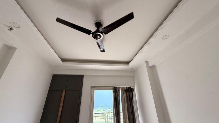 undefined, gulshan-botnia 2.5 Bedroom 1160 Sq.Ft. Apartment In Sector 144 Noida 10383735