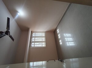 Furnished Amenities in 2 BHK Independent House at Hsr Layout Sector 3 – for Rent