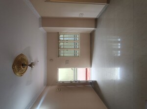 Building Lobby in 2 BHK Independent House at Hsr Layout Sector 3 – for Rent
