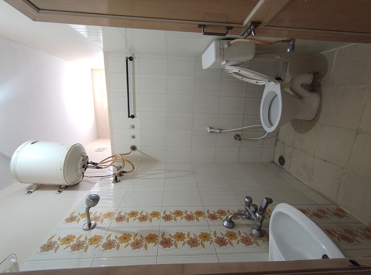 Team Area, hsr layout sector 3 2 Bedroom 1000 Sq.Ft. Independent House In Hsr Layout Sector 3 Bangalore 10383729