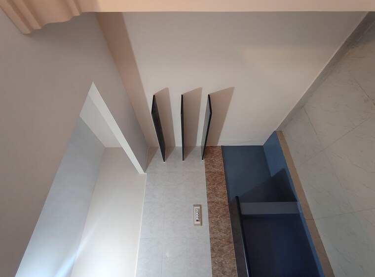 undefined, hsr layout sector 3 2 Bedroom 1000 Sq.Ft. Independent House In Hsr Layout Sector 3 Bangalore 10383729