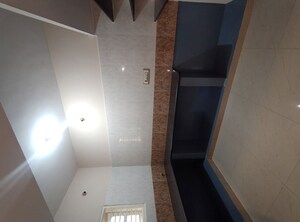 Furnished Amenities in 2 BHK Independent House at Hsr Layout Sector 3 – for Rent