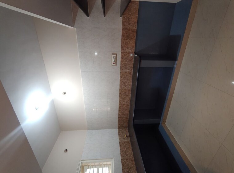 undefined, hsr layout sector 3 2 Bedroom 1000 Sq.Ft. Independent House In Hsr Layout Sector 3 Bangalore 10383729