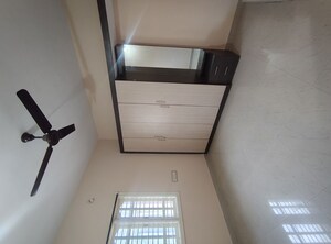 2 BHK Independent House For Rent in Hsr Layout Sector 3