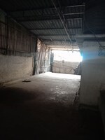 6000 Sq.Ft. Industrial Plot in Sadguru CHS Rabale