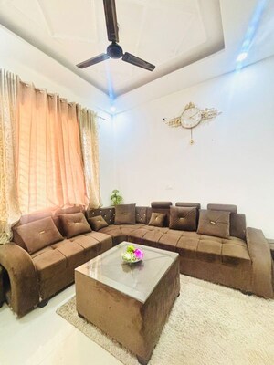 1 BHK Apartment For Sale in Kharar Mohali Road