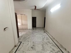 4 BHK + Extra Room Builder Floor For Rent in Anand Niketan
