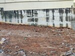 2400 Sq.Ft. Plot in Mallathahalli
