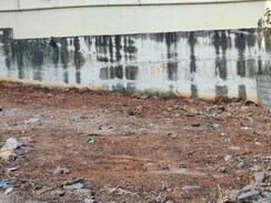 Plot For Sale in Mallathahalli