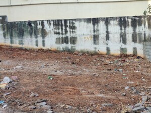  Plot For Sale in Mallathahalli