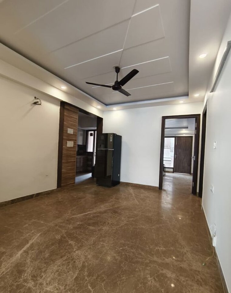 Room, sector 43 3 Bedroom 263 Sq.Yd. Builder Floor In Sector 43 Gurgaon 10383753