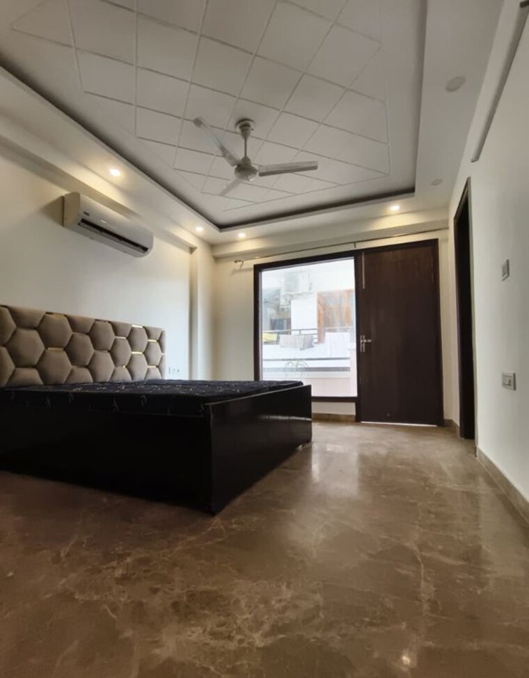 Kitchen, sector 43 3 Bedroom 263 Sq.Yd. Builder Floor In Sector 43 Gurgaon 10383753