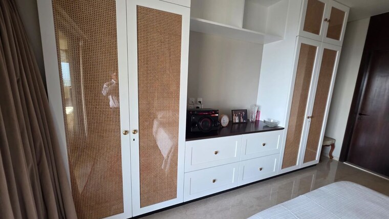 Bedroom, lodha-altia 2 Bedroom 950 Sq.Ft. Apartment In Wadala Mumbai 10383711