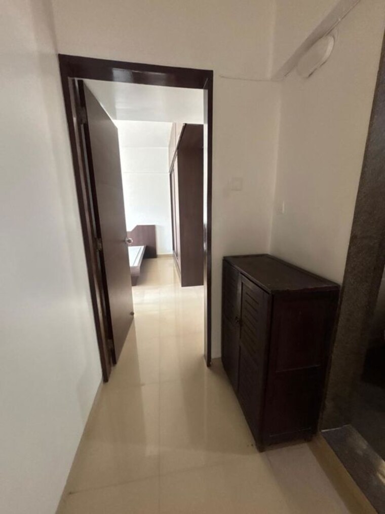 undefined, balewadi 2 Bedroom 940 Sq.Ft. Apartment In Balewadi Pune 10383744