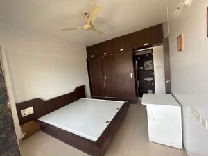 Room in 2 BHK Apartment at Balewadi – for Sale
