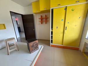 Room in 2 BHK Apartment at Balewadi – for Sale