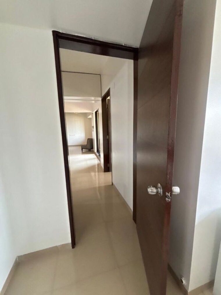undefined, balewadi 2 Bedroom 940 Sq.Ft. Apartment In Balewadi Pune 10383744