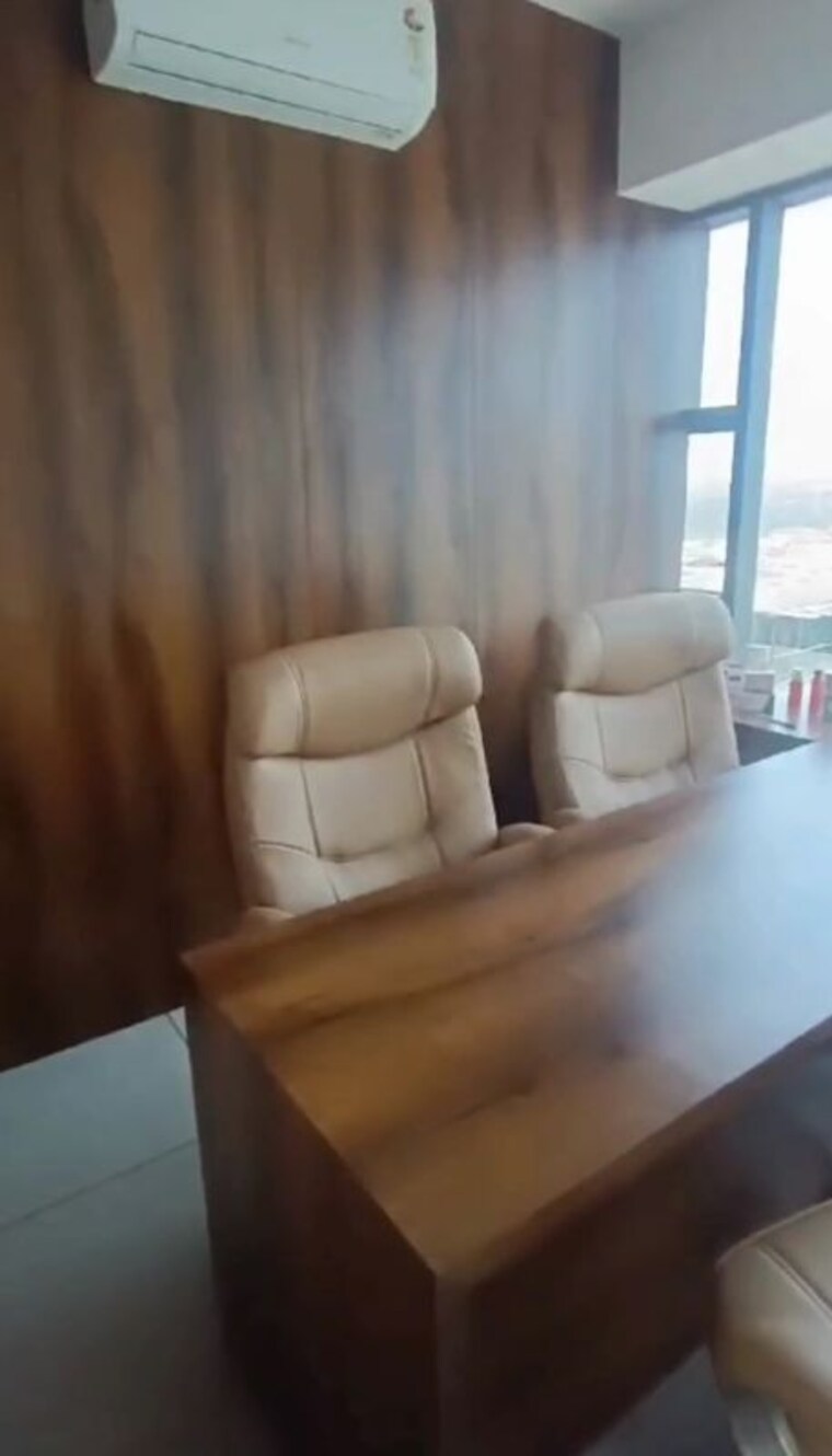 Living Room, sola Commercial Office Space 1095 Sq.Ft. In Sola Ahmedabad 10383770