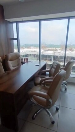 Office Space For Rent in Sola