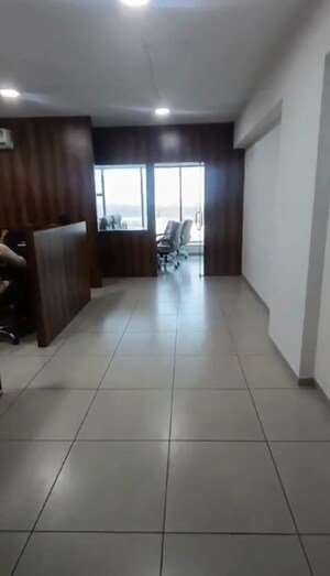 Room in  Office Space at Sola – for Rent