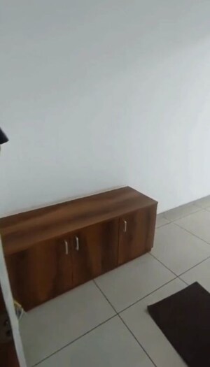Furnished Amenities in  Office Space at Sola – for Rent