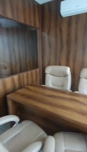 Bedroom in  Office Space at Sola – for Rent