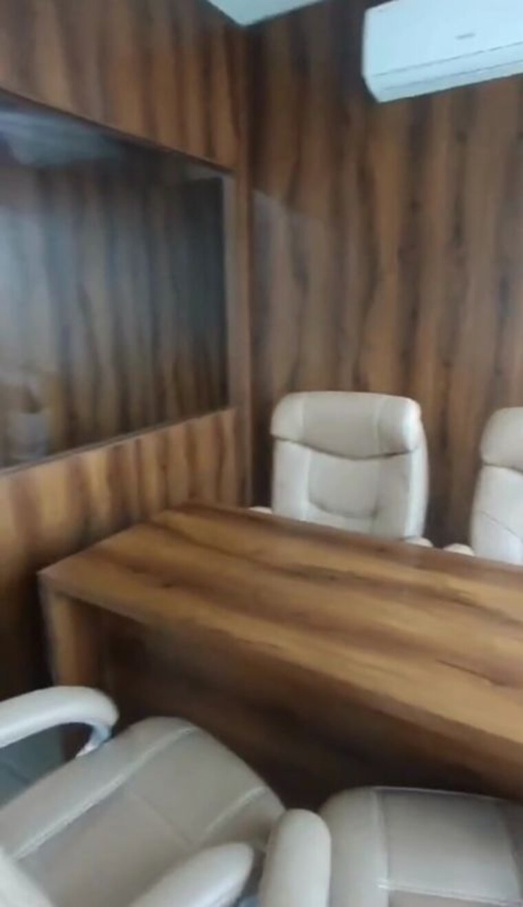 Bedroom, sola Commercial Office Space 1095 Sq.Ft. In Sola Ahmedabad 10383770