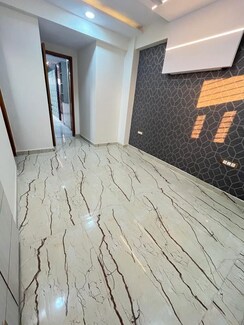 1 BHK Builder Floor For Sale in Limra Height