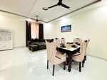 2 BHK 100 Sq.Yd. Apartment in Kharar Mohali Road